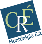 Conférence régionale des élus (CRÉ) de la Montérégie Est